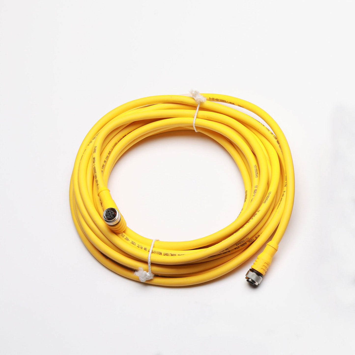 ThermaSol Data Link Control Cable, 20'