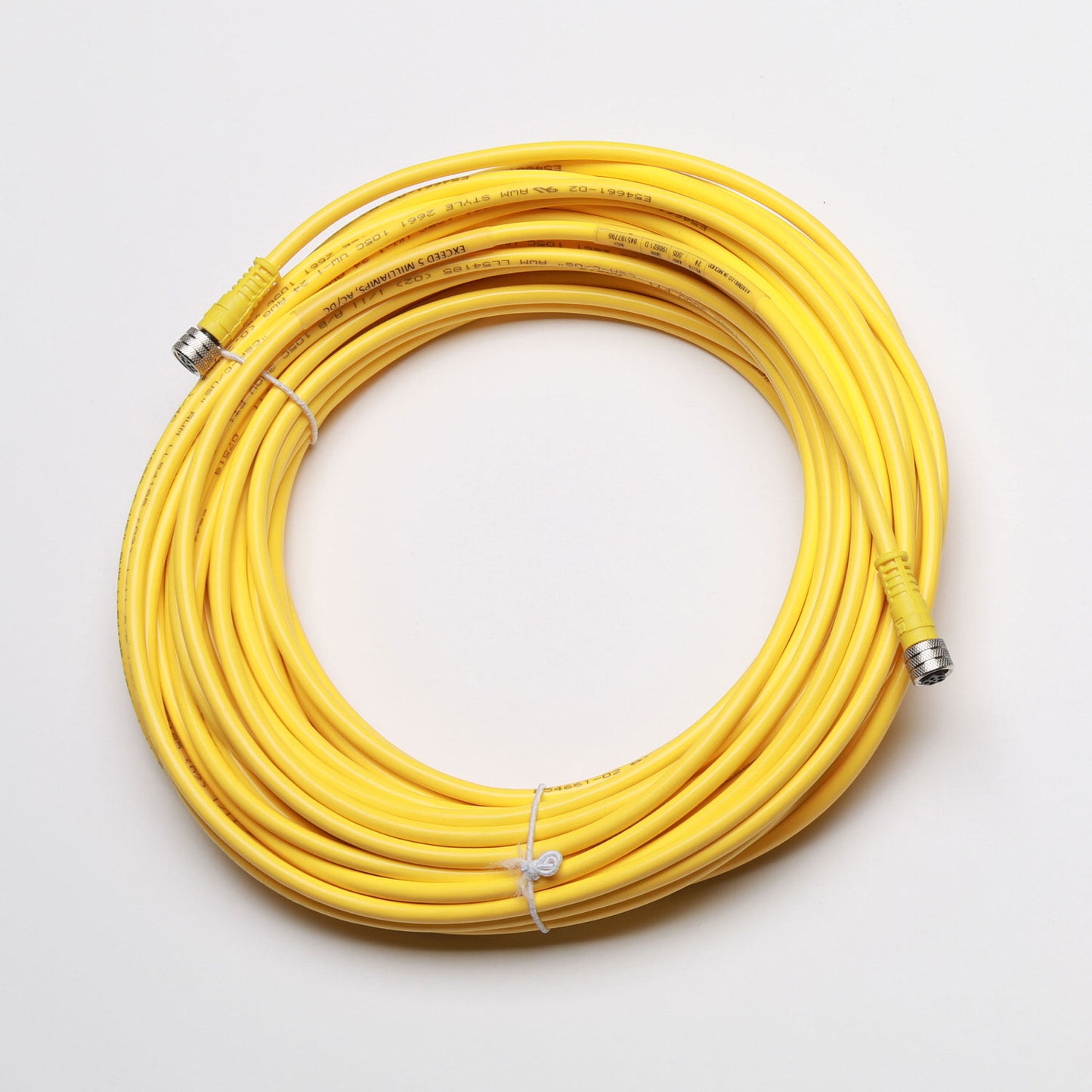 ThermaSol Data Link Control Cable, 50'