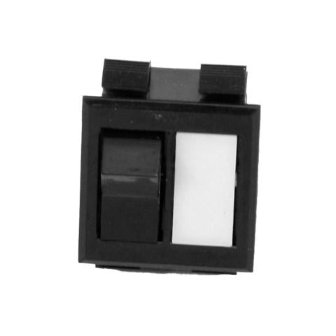 Mr. Steam 92830 Switch, On/Off, CU Series
