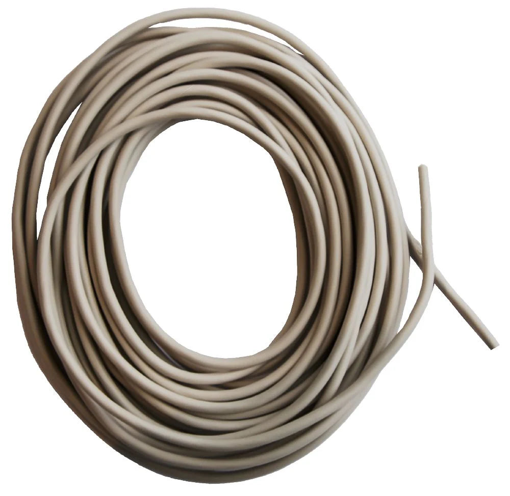 Harvia Cable, Temp Sensor
