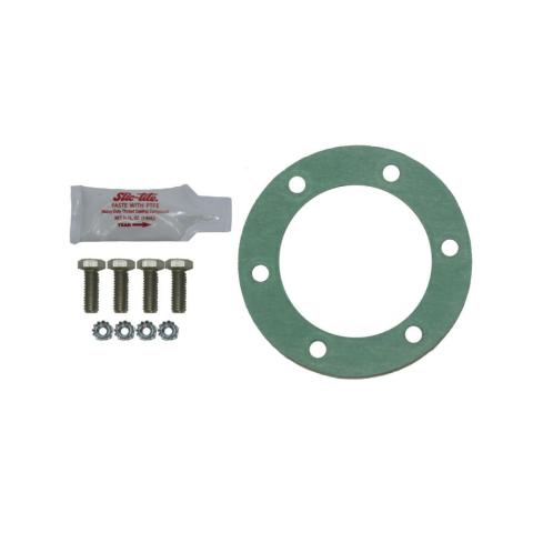 Mr. Steam 39183F Element, 18KW 480V 3Ph, CU Series