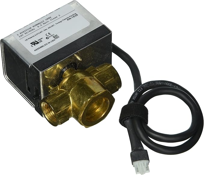 Mr.Steam AutoFlush System, MS/SUPER Series