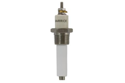 Mr. Steam 90229-1 Probe Assembly, LWCO