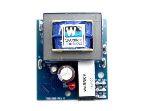 Mr. Steam 90241D High Water Level Control