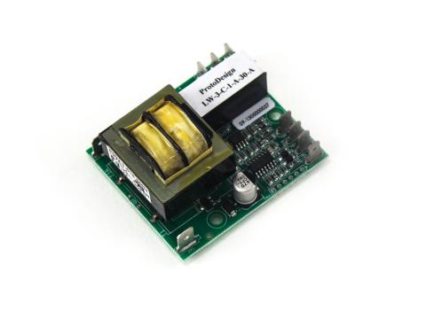 Mr. Steam 90241MRT AUX Low Pressure Water Board