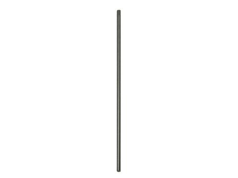 Mr. Steam 99807B Probe, Low-Water, 1/4" x 9", Stainless (CU360-1400)