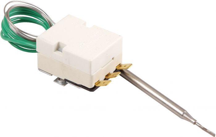 Harvia 110C Thermostat