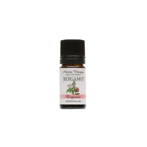 ThermaSol Aromatherapy Essential Oil, 5ml