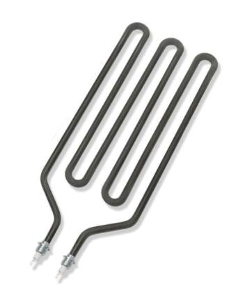 HUUM 3000 W Element for HIVE Heater