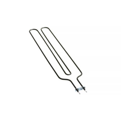 HUUM 2000W Element for CLIFF & STEEL Series Sauna Heaters