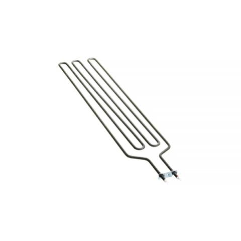 HUUM 3500W Element for CLIFF & STEEL Series Sauna Heaters