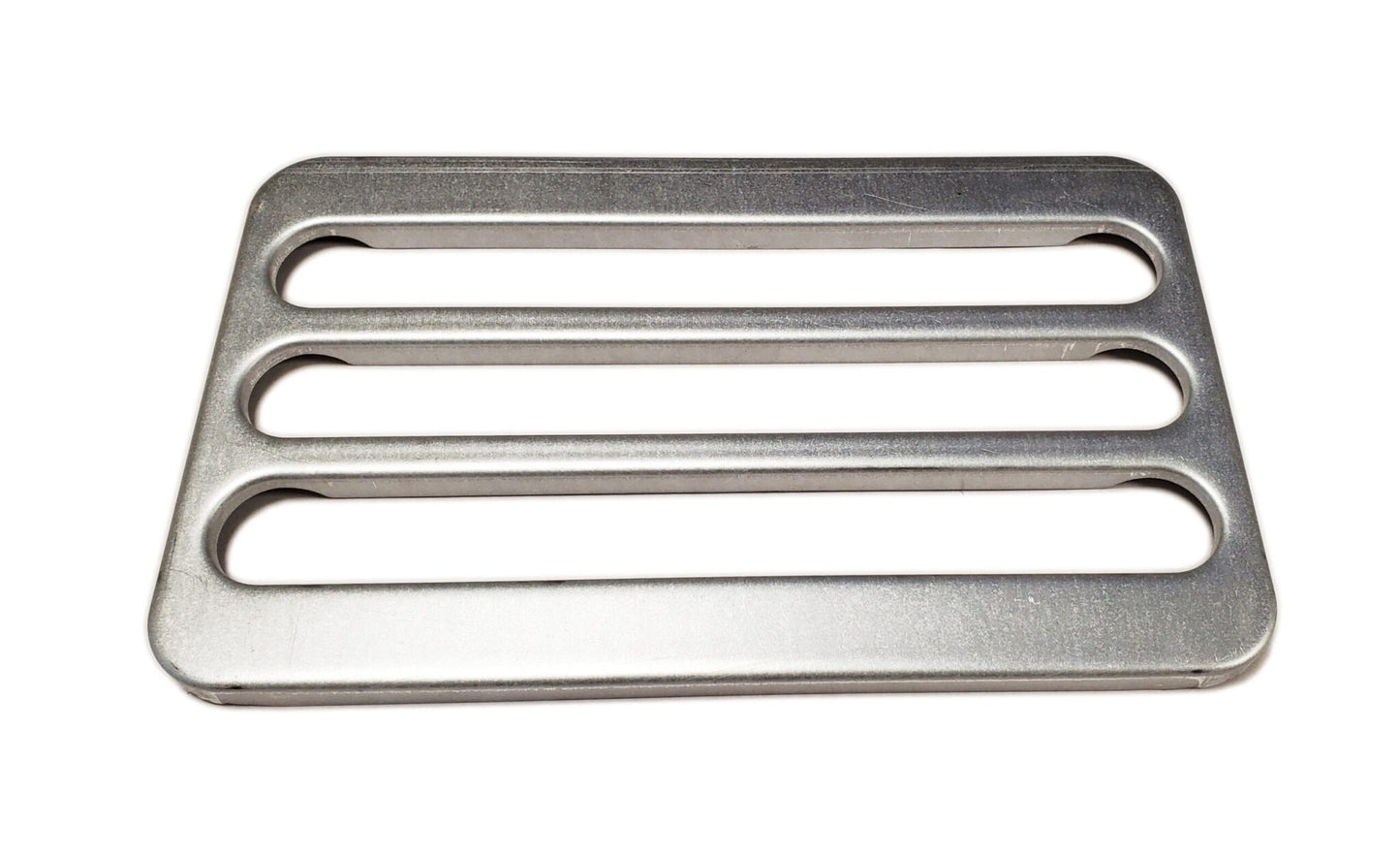 Harvia Furnace Grate for KIP Series Sauna Heaters