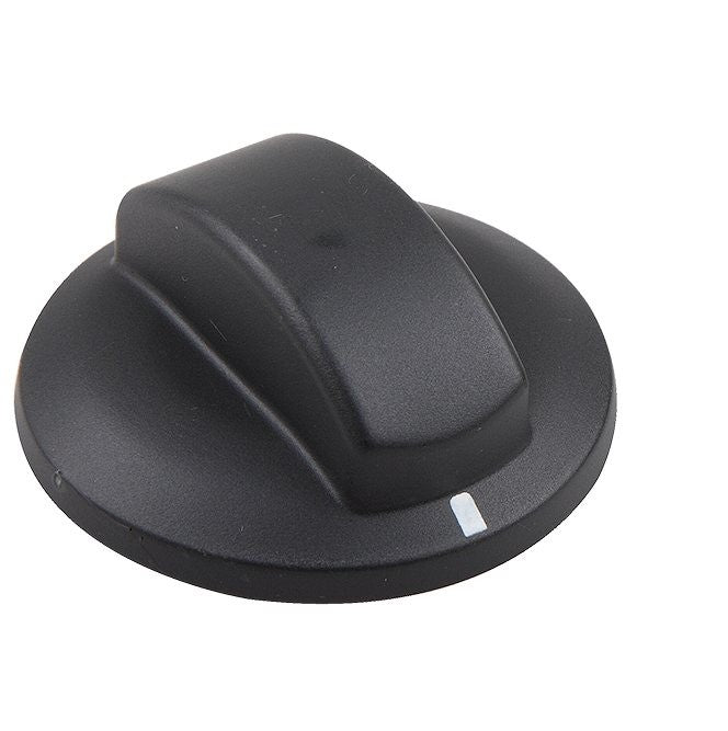 Harvia TIMER & TSTAT KNOB