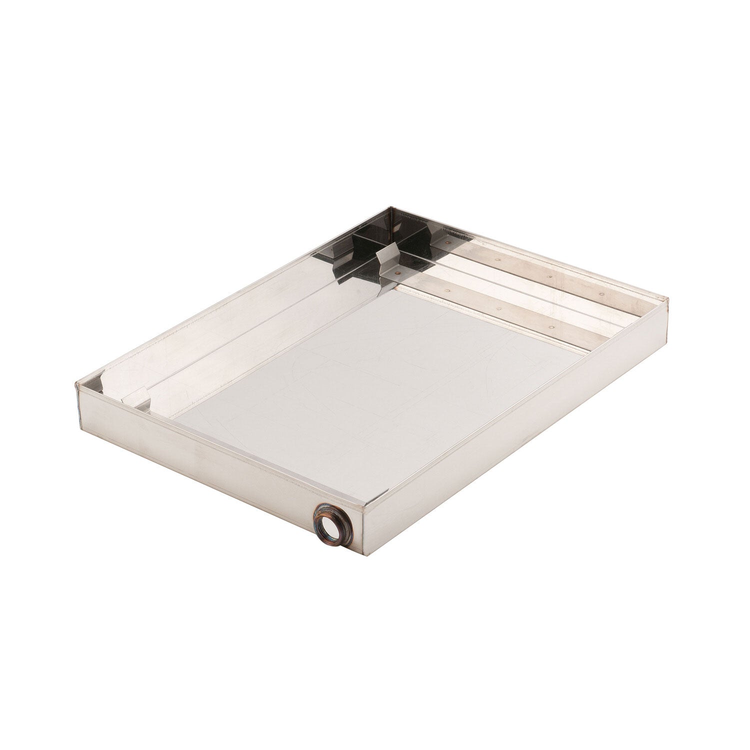 ThermaSol Accessories
