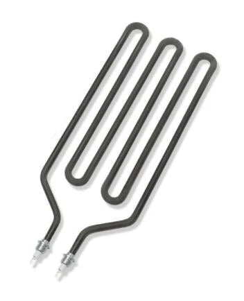 Sauna Heater Parts