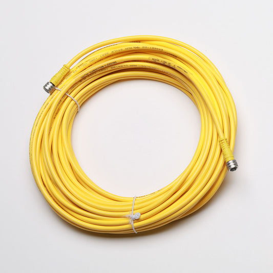 ThermaSol Data Link Control Cable, 50'