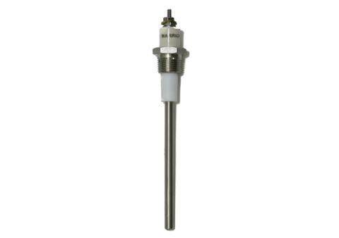 Mr. Steam 100471-2 Probe, Water Level, MS & Super Series