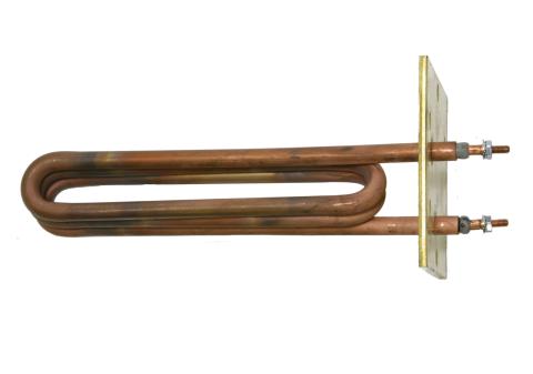 Mr. Steam 29081CMS Element, 8.5KW 240V 1Ph MS300