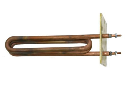 Mr. Steam 29081CMS Element, 8.5KW 240V 1Ph MS300