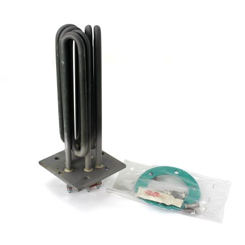 Mr. Steam 39123C Element, 12 KW 240V 3Ph, CU Series