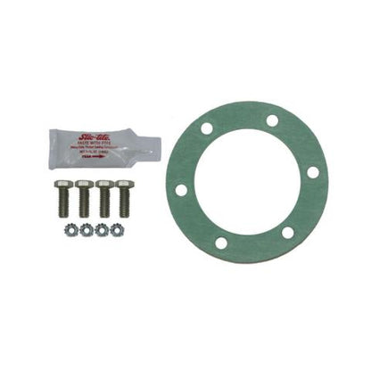 Mr. Steam 39183F Element, 18KW 480V 3Ph, CU Series