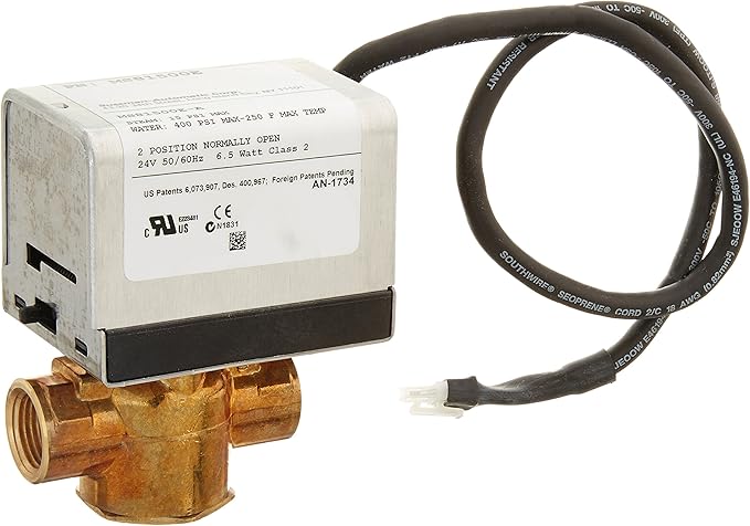 Mr.Steam AutoFlush System, MS/SUPER Series