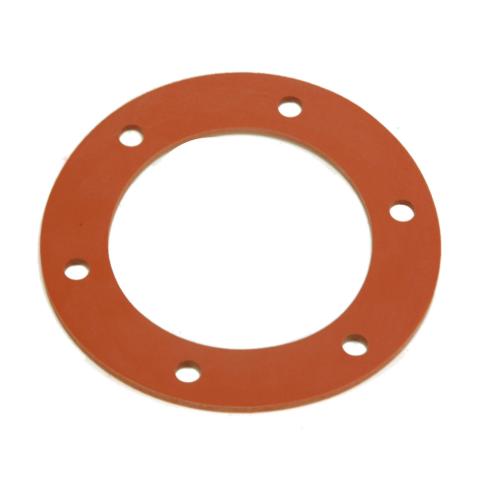 Mr. Steam 99096MS Gasket, 4-1/2" Diameter, MS & Super Series