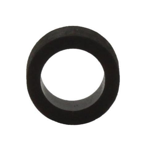 Mr. Steam 99174CV O-Ring, Gauge Glass, Viton