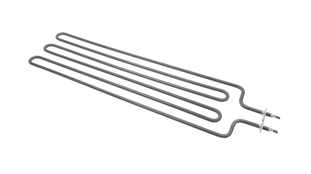 Harvia Heating Element for Cilindro Heaters