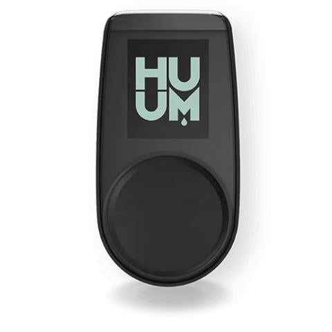 HUUM Digital On/Off, Time, Temp Control with WiFi
