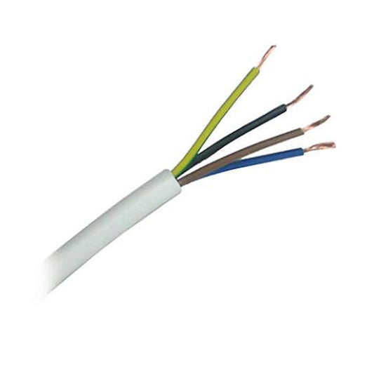 Harvia Cable, Temp Sensor