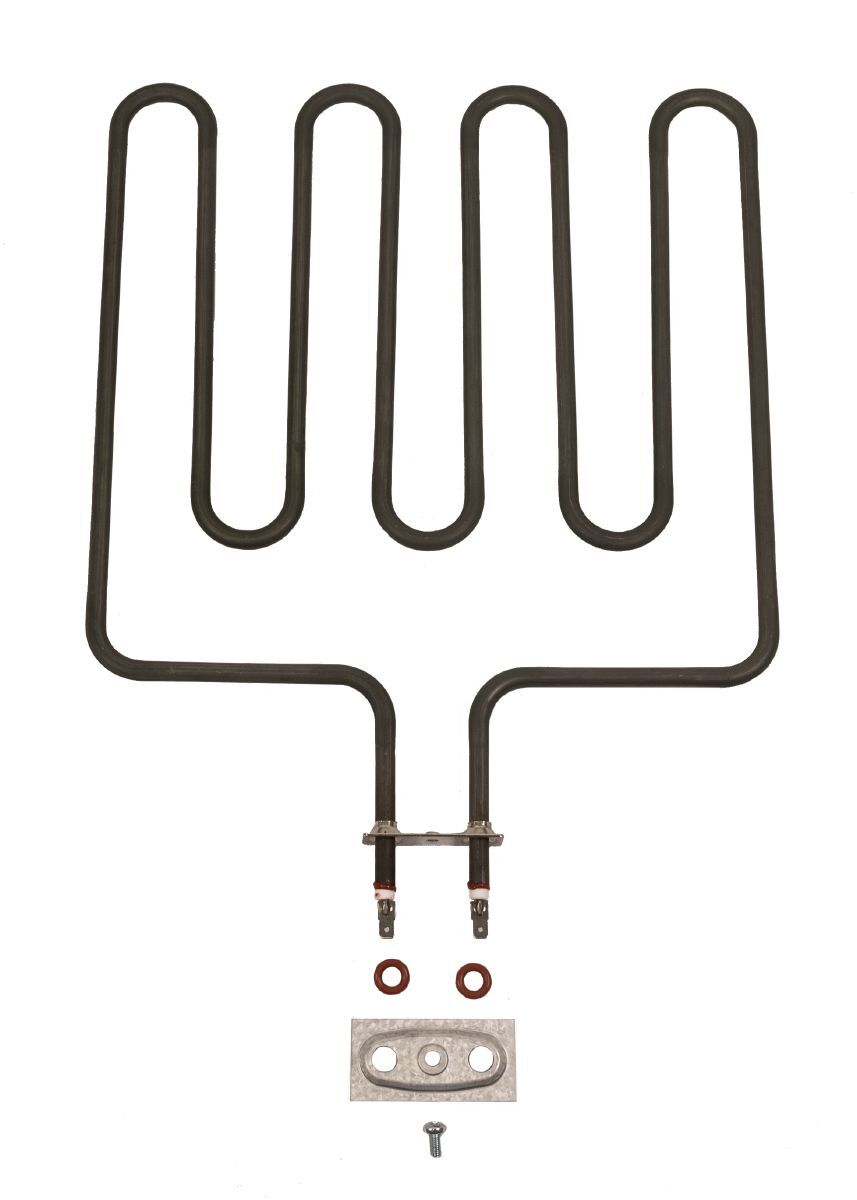 Harvia 2000W Element for 6KW Heater 240V