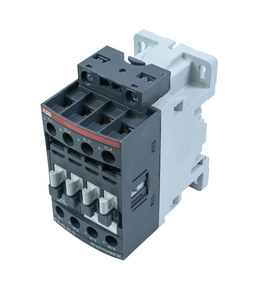 Harvia Contactor 30A, Controls & HTR