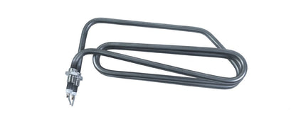 Harvia Evaporator Heating Element