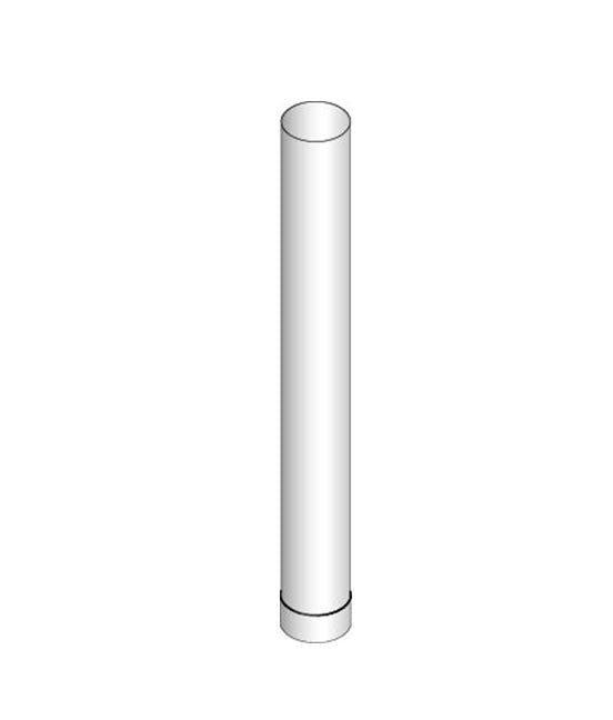 Harvia WZ11550
