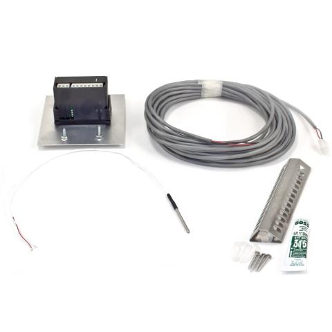 Mr. Steam CU-104066 D1 Plus Field Kit 120V