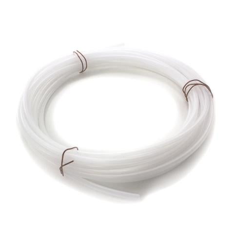Mr. Steam E01-1032 Hose (sold per foot), AromaFlo, Steam Bath Part