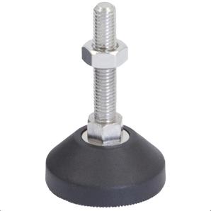 Harvia ADJUSTABLE LEG KG/CLUB
