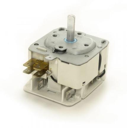 Harvia Timer, KIP/KV/Cilindro, Heater