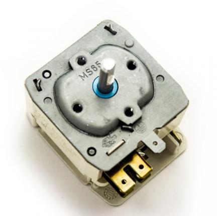 Harvia Timer, KIP/KV/Cilindro, Heater
