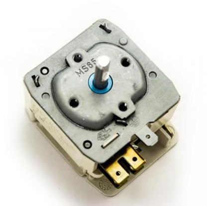 Harvia Timer, KIP/KV/Cilindro, Heater