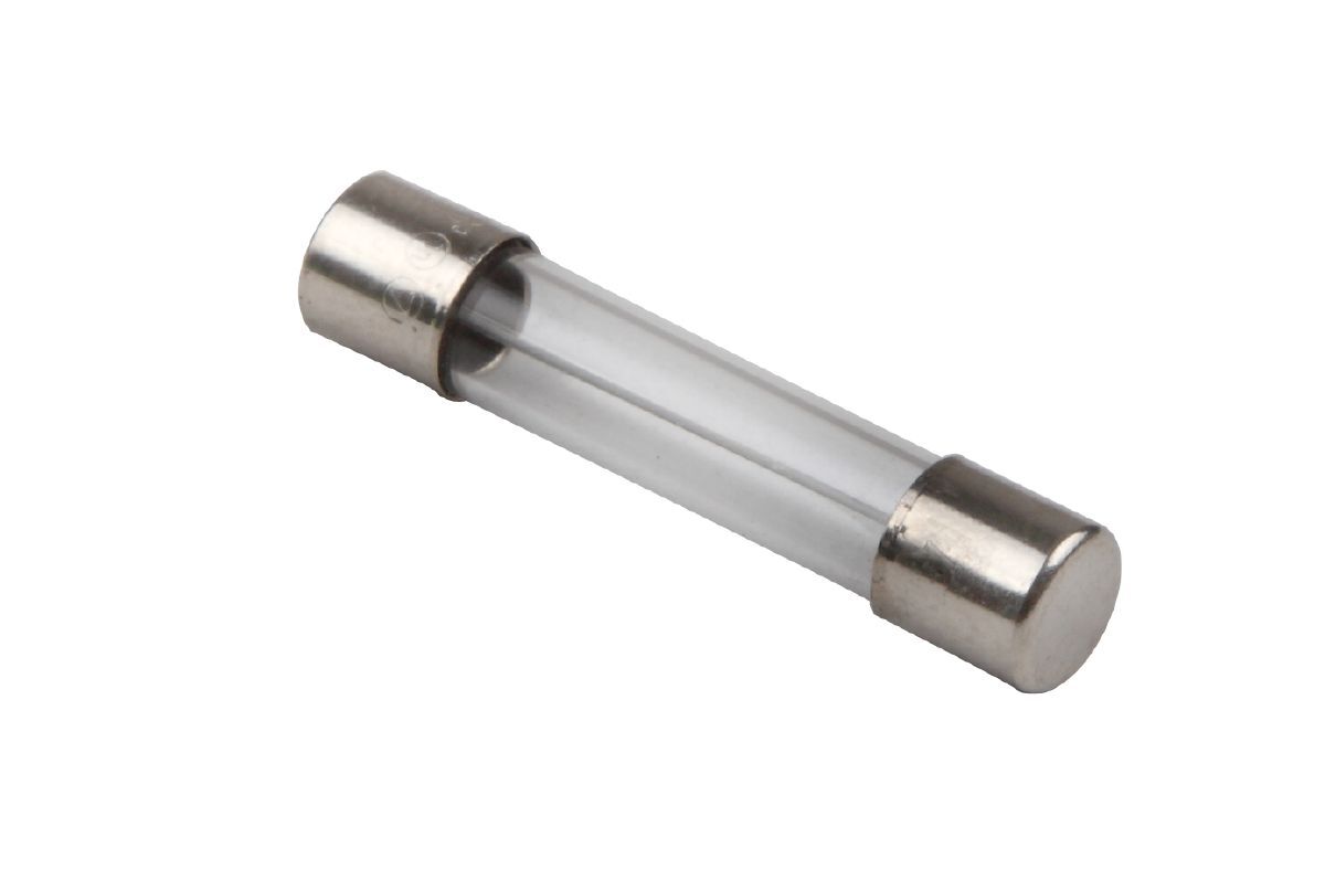 Harvia 40mA FUSE