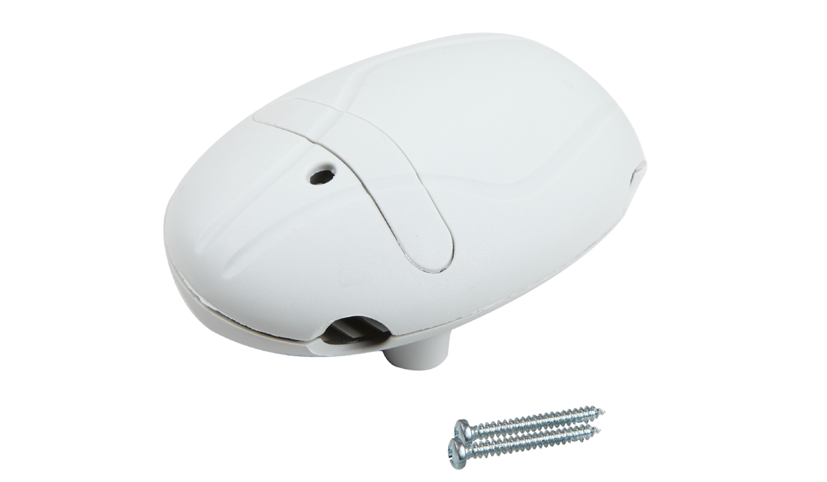 Harvia Temperature Sensor