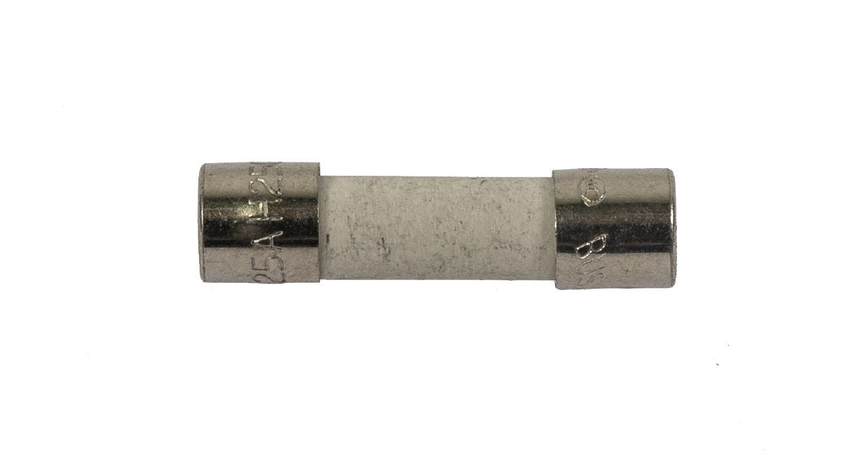 Harvia 2.5Ah FUSE