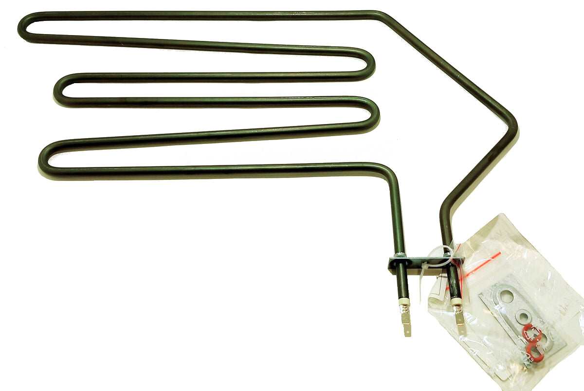 Harvia Heating Element for Forte Heaters