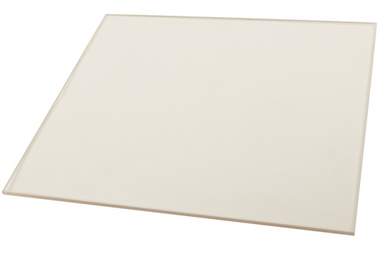 Harvia Glass for WX048 Door