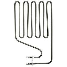 Harvia 1640W Element for 10KW 208V 3-Phase Heater