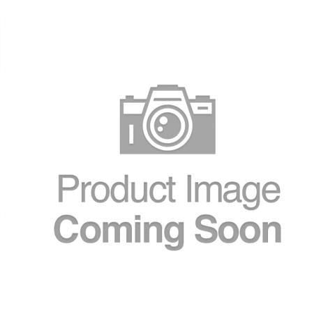 Mr. Steam 103553 Silicone, Tube