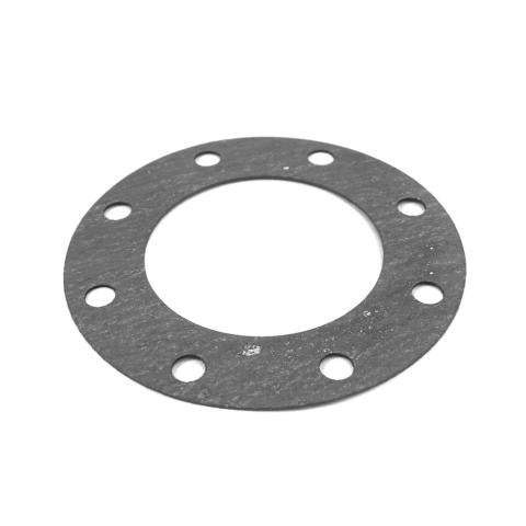 Mr. Steam SA150-14 Gasket, Head
