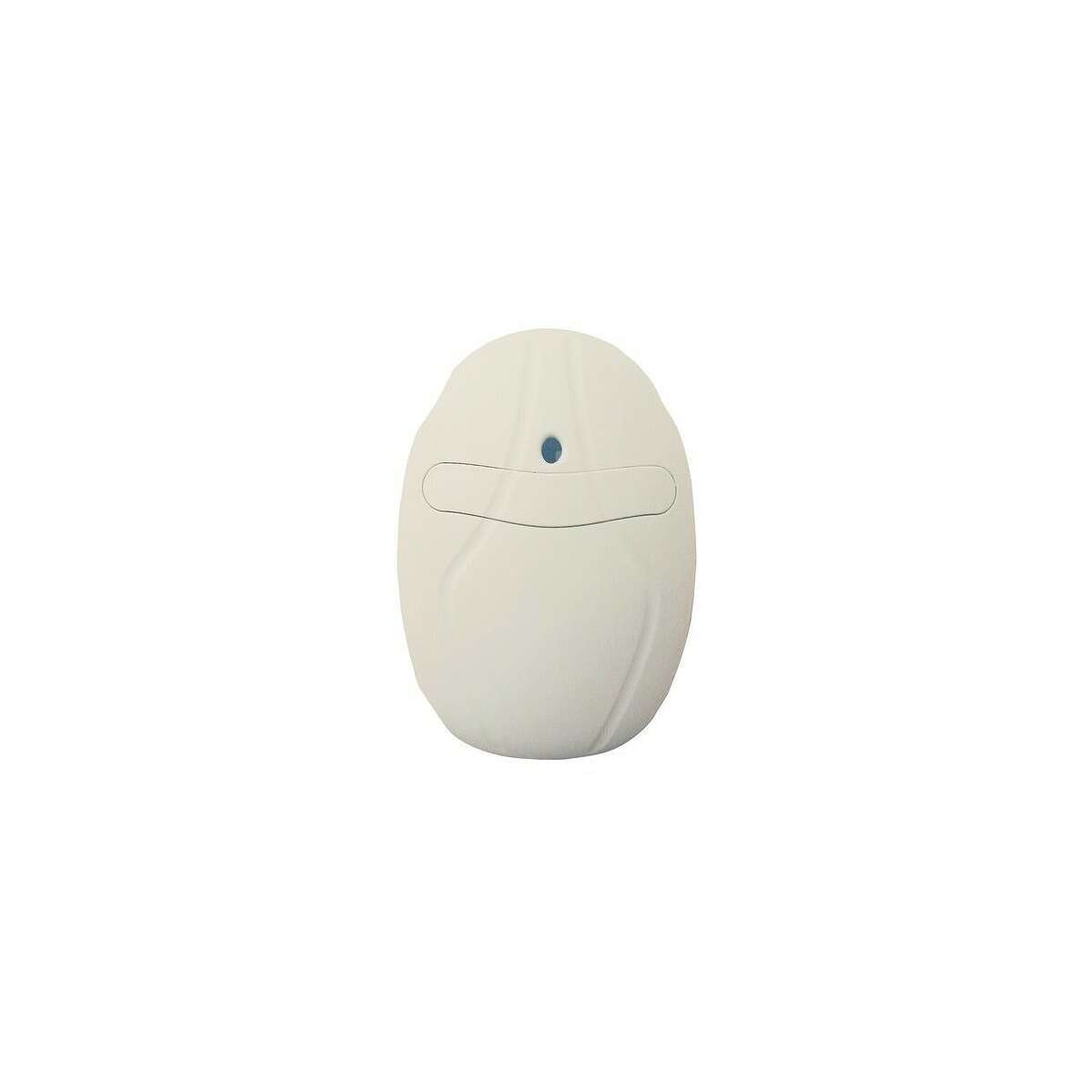 Harvia Temperature Sensor with Cover